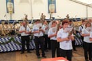 2011.05.29__Schali_Baienfurt (33).jpg